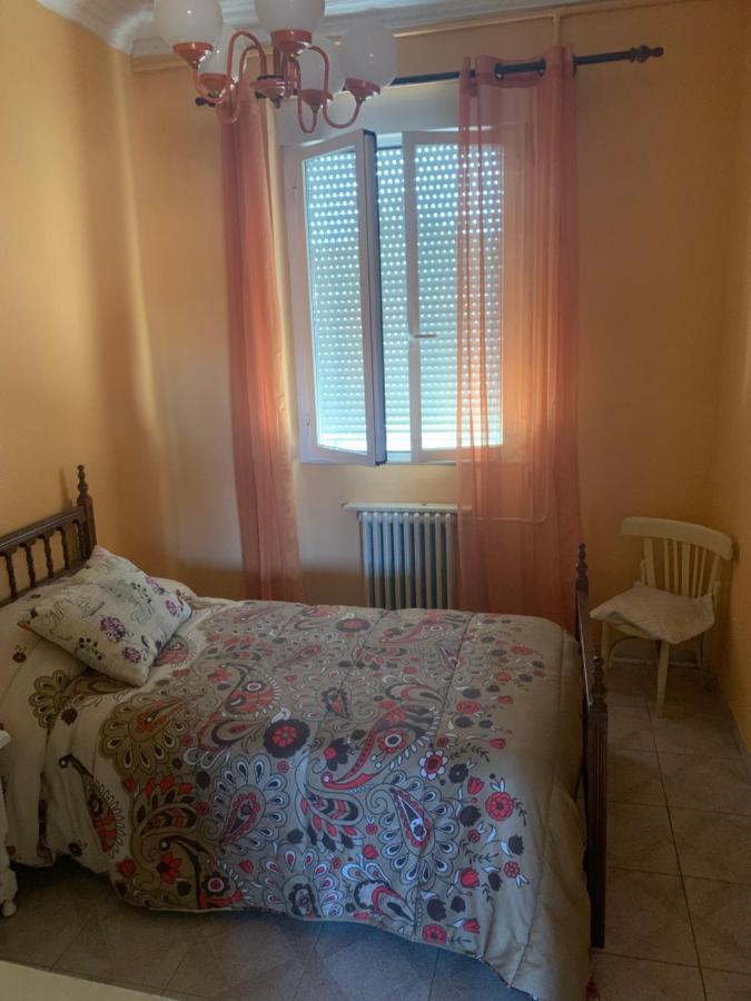 Villa Casa León Extérieur photo