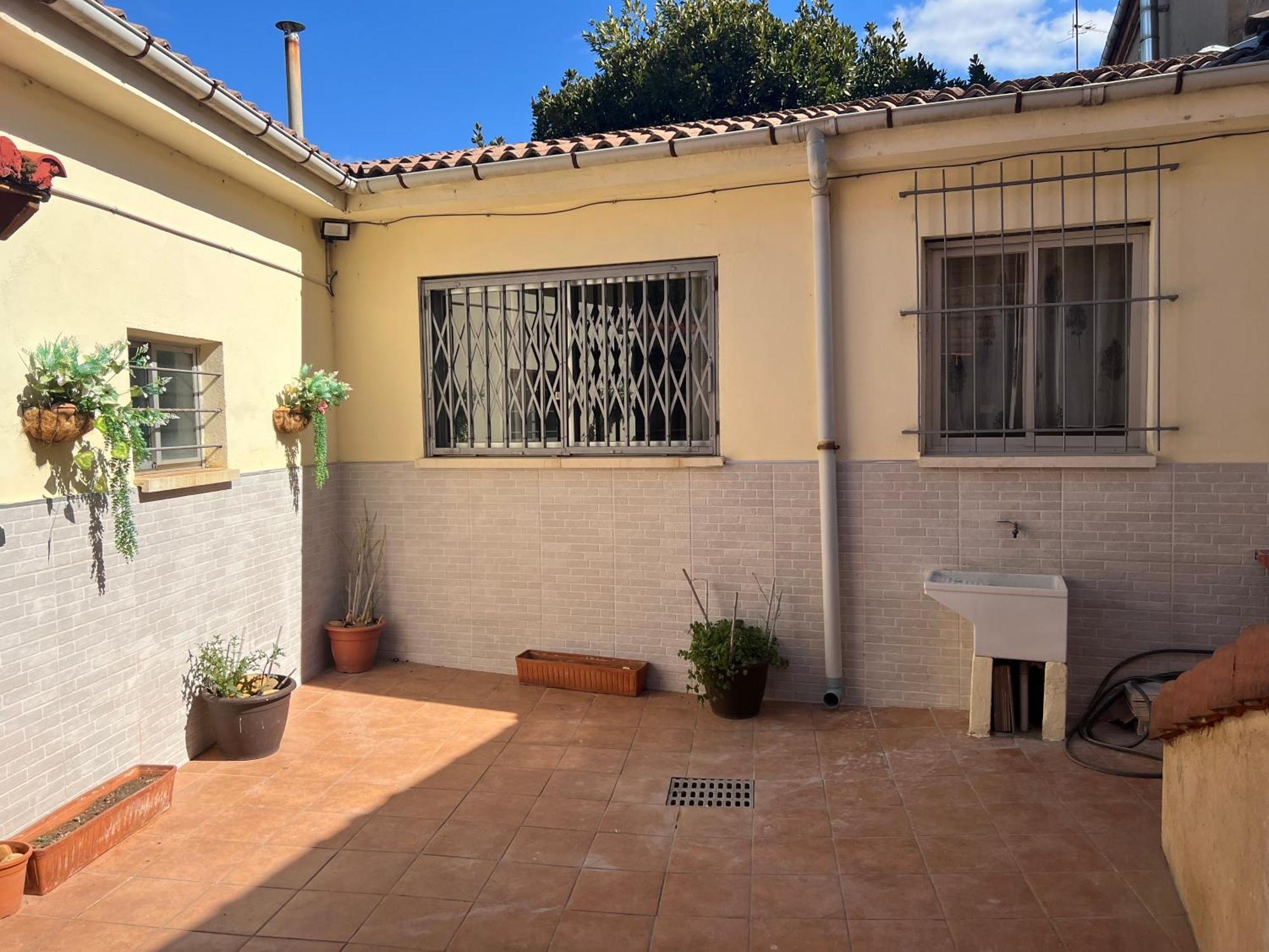 Villa Casa León Extérieur photo
