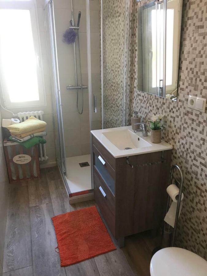 Villa Casa León Extérieur photo